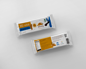 Verpackungs-Design von oltredisegno für Zahra Food Industries Ltd | Design: #30724825