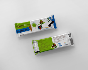 Packaging Design by oltredisegno for Zahra Food Industries Ltd | Design: #30746091