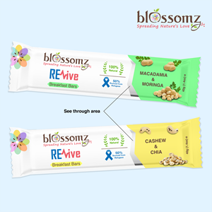 Diseño de Empaque por VKreativez para Zahra Food Industries Ltd | Diseño: #30783339