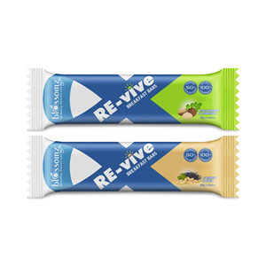 Diseño de Empaque por Rockyman para Zahra Food Industries Ltd | Diseño: #30754132