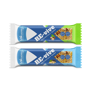 Packaging Design by Rockyman for Zahra Food Industries Ltd | Design: #30755044