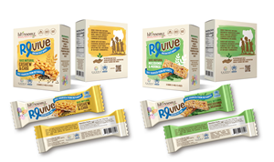 Diseño de Empaque por JR-Design para Zahra Food Industries Ltd | Diseño: #31062339
