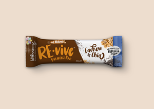 Packaging Design by em.design for Zahra Food Industries Ltd | Design #30707258