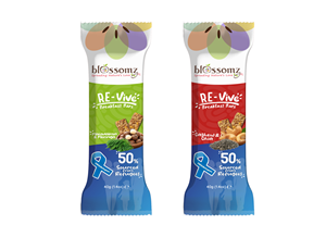 Packaging Design by davidsantacruz7 for Zahra Food Industries Ltd | Design: #30763395