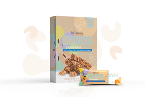Packaging Design by @17crea for Zahra Food Industries Ltd | Design: #30731139