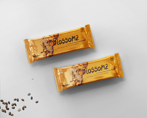 Packaging Design by nafizrahat for Zahra Food Industries Ltd | Design #30753535