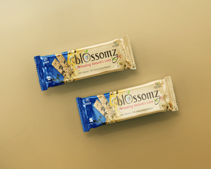 Packaging Design by nafizrahat for Zahra Food Industries Ltd | Design: #30756272