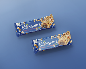 Packaging Design by nafizrahat for Zahra Food Industries Ltd | Design: #30756553