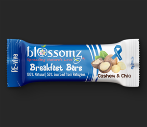 Packaging Design by yanuar wahyu h