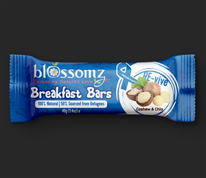 Verpackungs-Design von yanuar wahyu h für Zahra Food Industries Ltd | Design: #30722209