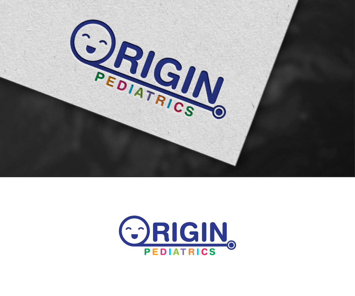 Logo Design by jonkonrad for this project | Design #30707998