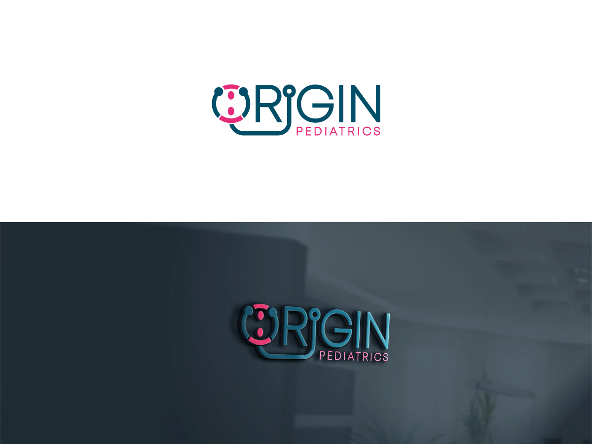 Logo Design by 439 Creations for this project | Design #30705978