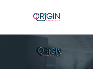 Logo Design by 439 Creations for this project | Design: #30705978