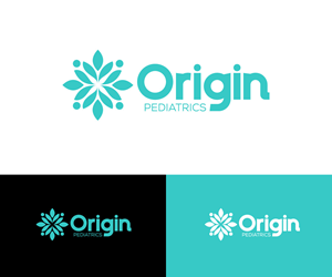 Logo Design by Kavth for this project | Design: #30745631