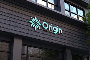 Logo Design by Kavth for this project | Design: #30747796