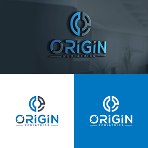Logo Design by okta5 for this project | Design: #30715002
