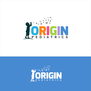Logo Design by Rajneesha for this project | Design: #30713505