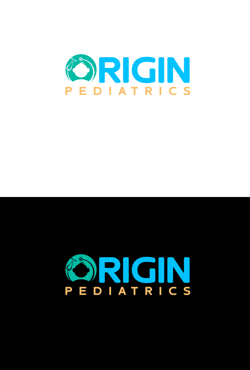 Logo-Design von SolDesign für dieses Projekt | Design #30724308