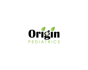 Logo Design by Mk_Graphix for this project | Design: #30708635