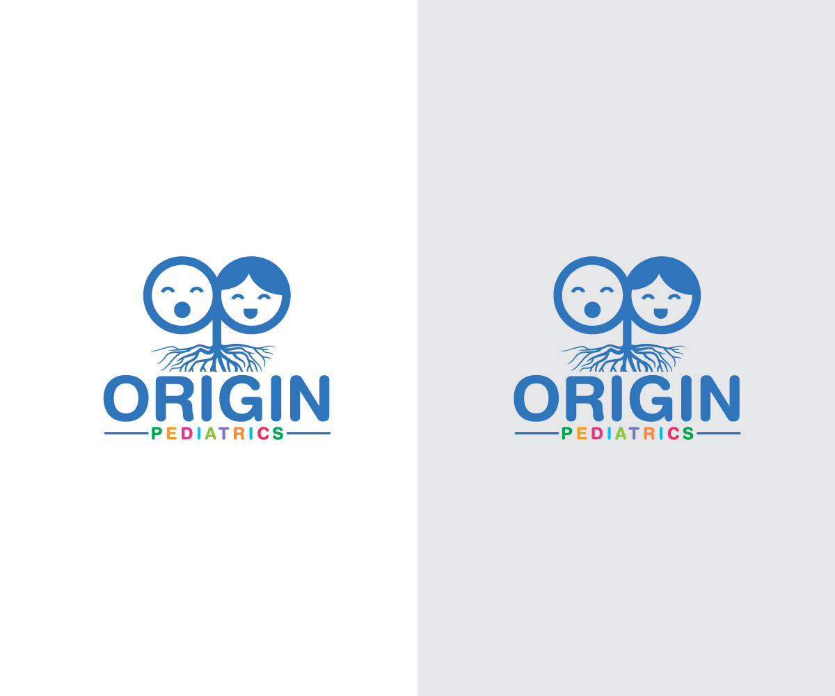 Logo Design by alexdarah for this project | Design #30707933