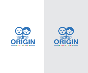 Logo Design by alexdarah for this project | Design: #30707933