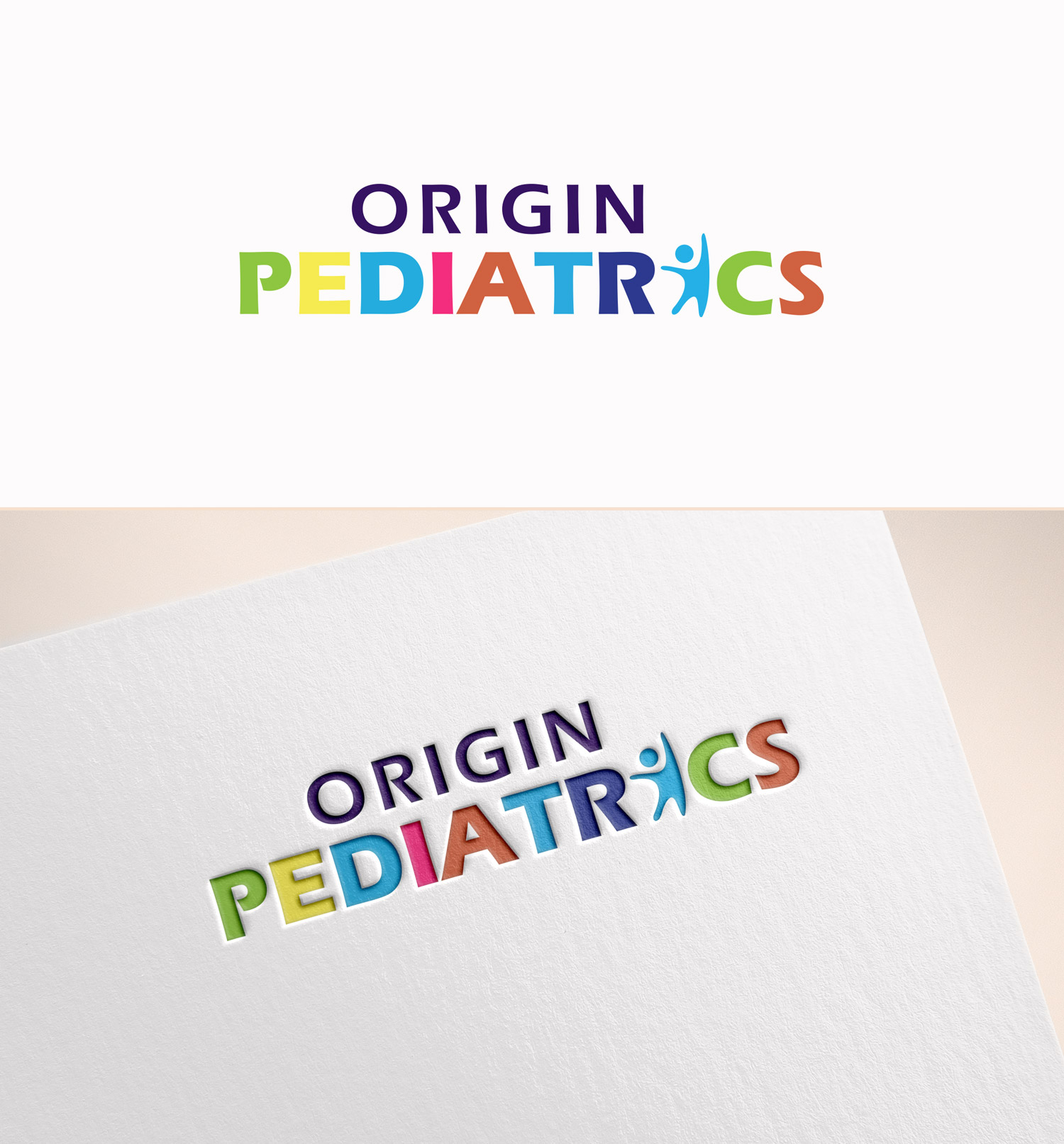 Logo Design by M Art & Design for this project | Design #30705828