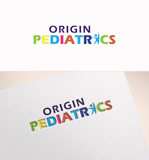Logo Design by M Art & Design for this project | Design: #30705828