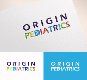 Logo Design by M Art & Design for this project | Design: #30713924
