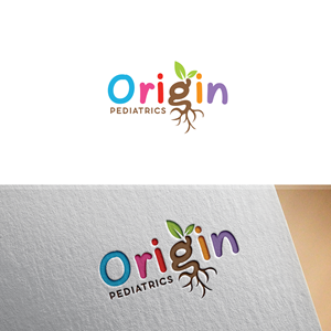 Logo Design by TARGET logo