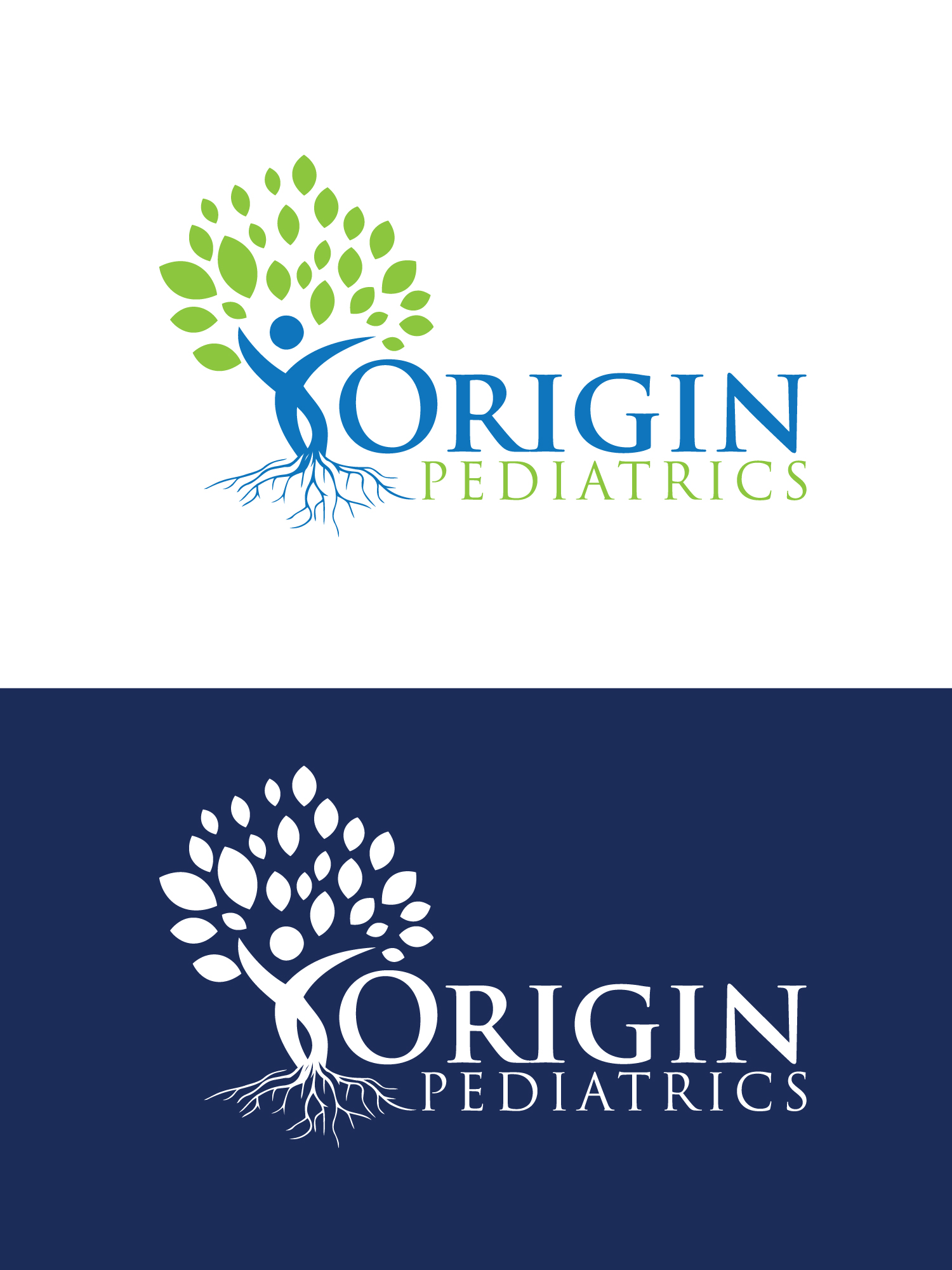 Logo Design by MHP Graphics House for this project | Design #30703992