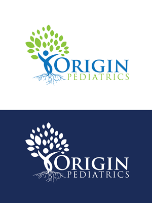 Logo Design by MHP Graphics House for this project | Design: #30703992