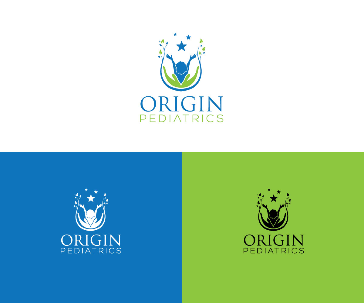 Logo-Design von lisahobs11 für dieses Projekt | Design #30708528