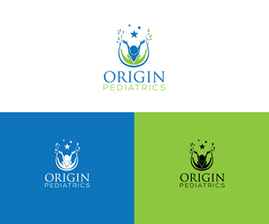 Logo-Design von lisahobs11 für dieses Projekt | Design #30708528