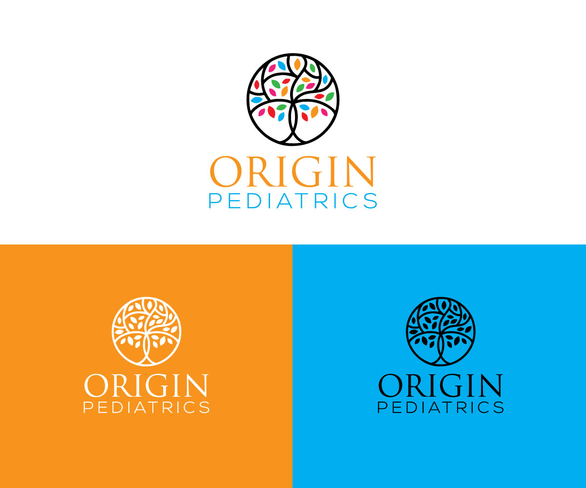 Logo Design by lisahobs11 for this project | Design #30708529