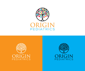 Logo Design by lisahobs11