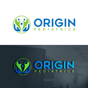 Logo Design by NajimPathan for this project | Design: #30716081