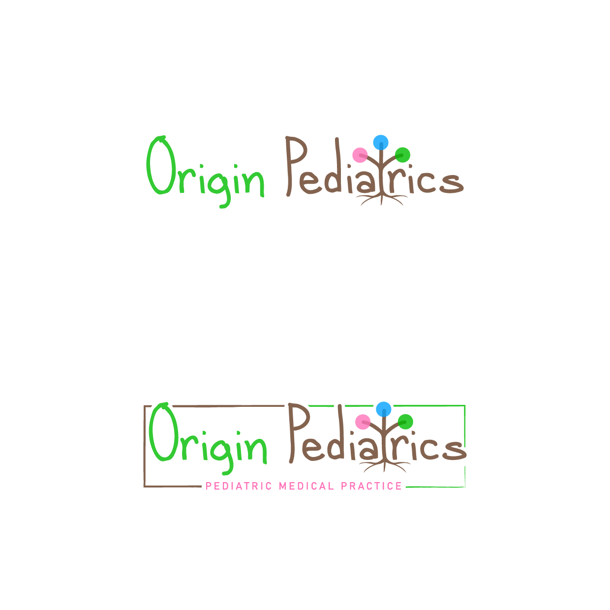 Logo Design by ashantha for this project | Design #30747093