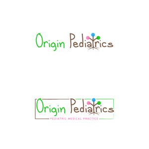 Logo-Design von ashantha für dieses Projekt | Design #30747093