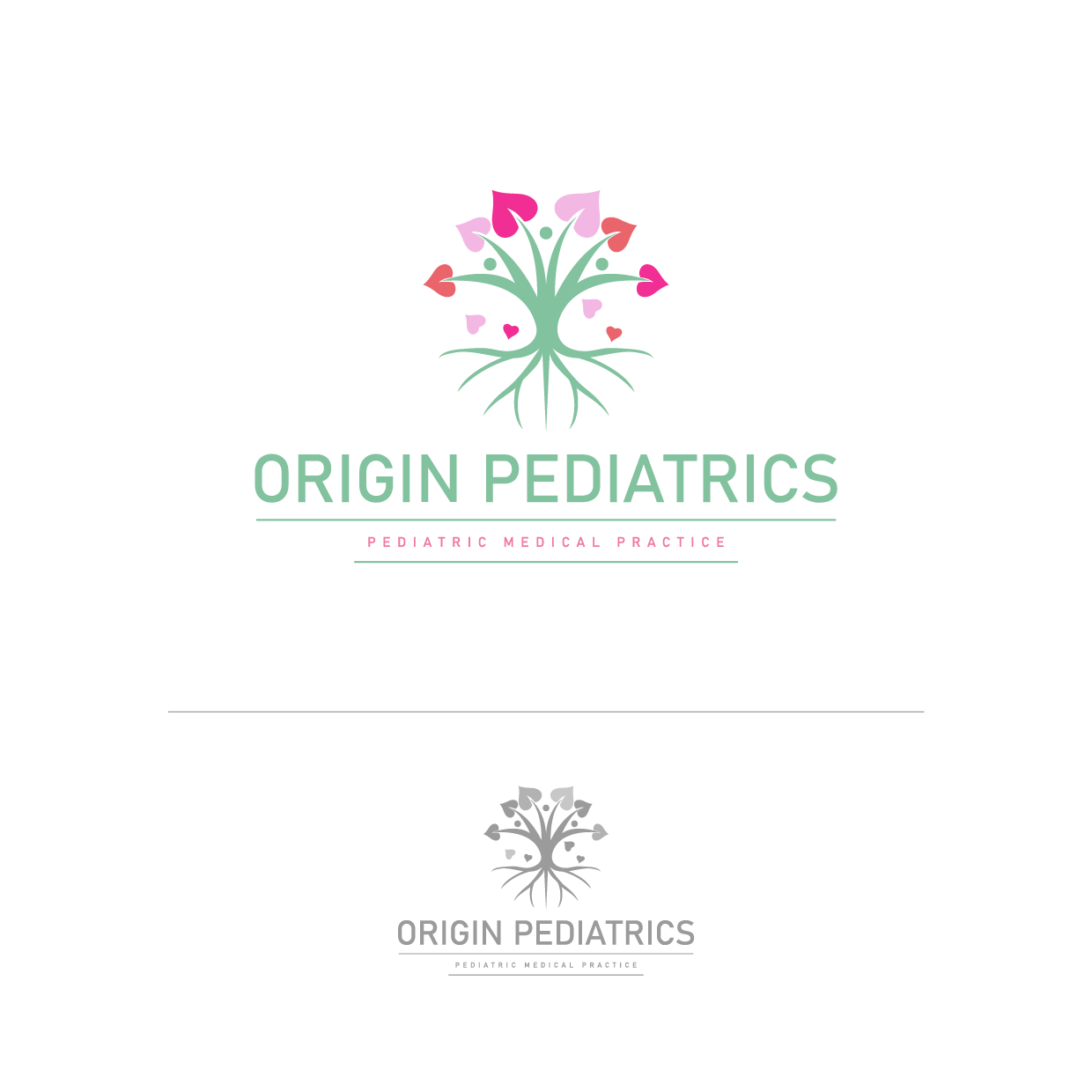 Logo Design by ashantha for this project | Design #30747094