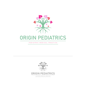 Logo Design by ashantha for this project | Design: #30747094