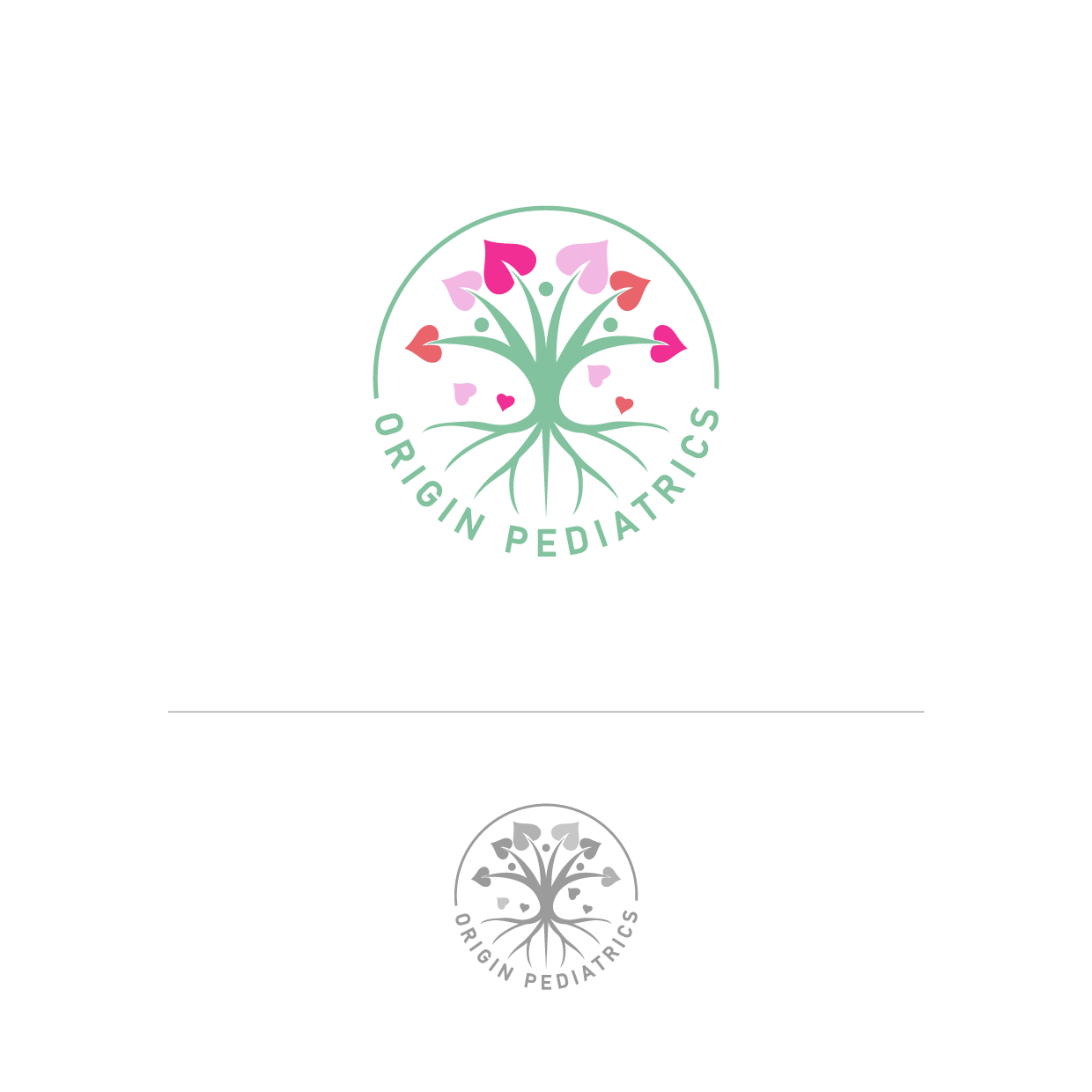 Logo Design by ashantha for this project | Design #30747096