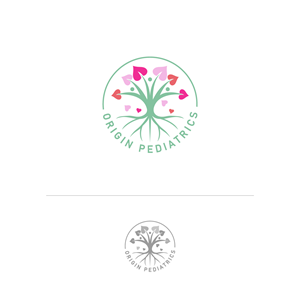 Logo Design by ashantha for this project | Design: #30747096