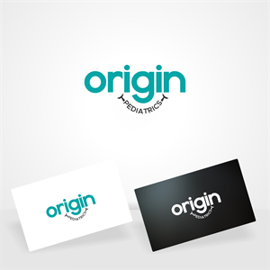 Logo Design by Arham Hidayat for this project | Design: #30726783