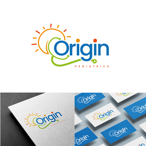 Logo Design by AbhishekkM'24 for this project | Design: #30723221