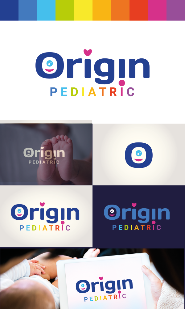 Design de Logo par dalia sanad pour ce projet | Design #30707073