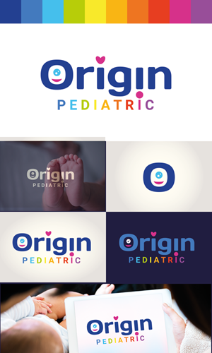 Logo-Design von dalia sanad für dieses Projekt | Design #30707073