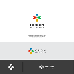 Logo Design by DesignFirst for this project | Design: #30705160