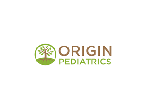 Logo Design by BNdesigner for this project | Design: #30708683