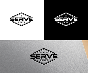 Diseño de Logo por jonkonrad para este proyecto | Diseño: #30706576