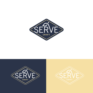 Logo Design by vanroz